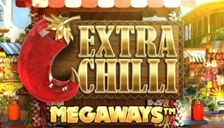 Extra Chilli
