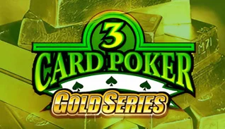 Three Card Poker